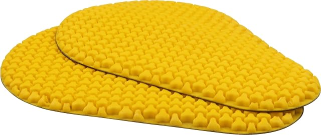 Protector flexible ultrafino SAS-TEC SC-1/KA